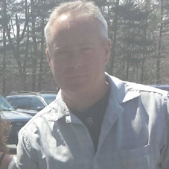 johnkevinfitz